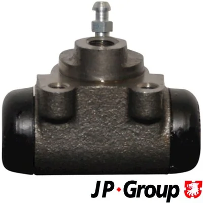 Wheel Brake Cylinder